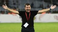 Kibu Vicuna was recently appointed as Kerala Blasters coach (Credits: ISL)
